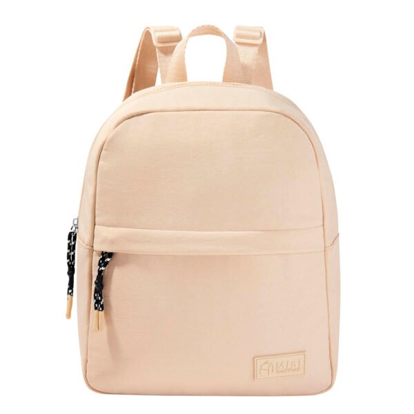MOCHILA MEDDAL - Image 9