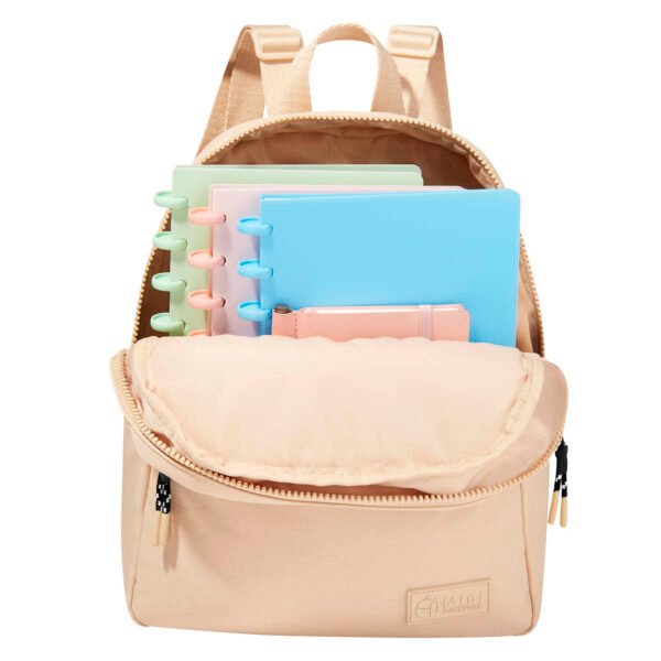 MOCHILA MEDDAL - Image 7
