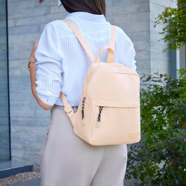 MOCHILA MEDDAL - Image 6
