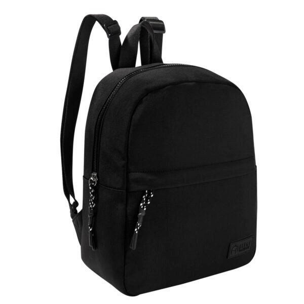 MOCHILA MEDDAL - Image 4