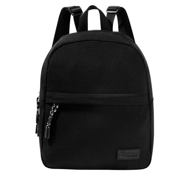 MOCHILA MEDDAL - Image 2