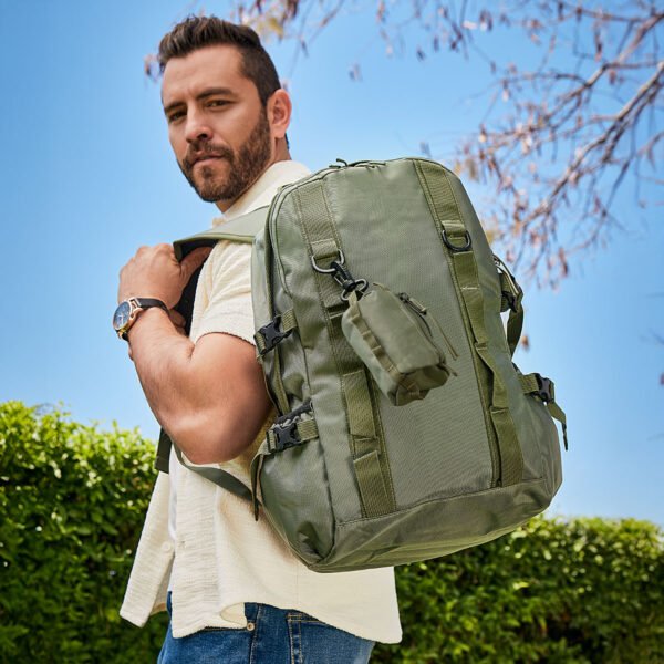 MOCHILA PUTNIK - Image 2