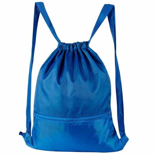 BOLSA-MOCHILA ANSHAR - Image 4