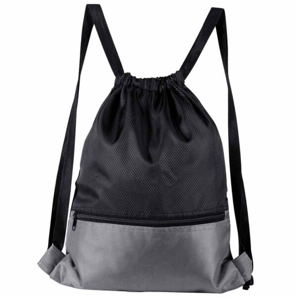 BOLSA-MOCHILA ANSHAR - Image 3