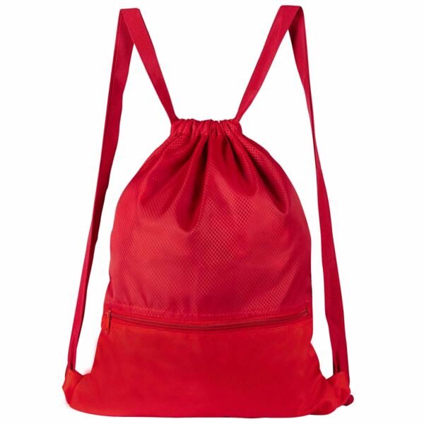 BOLSA-MOCHILA ANSHAR - Image 2