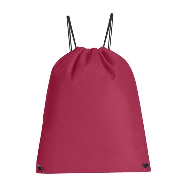 BOLSA-MOCHILA PASTRANA - Image 2