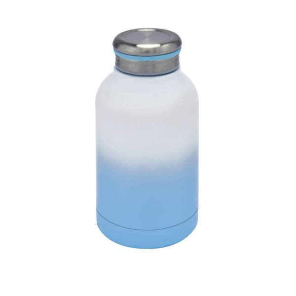TERMO DESVASH - Image 12