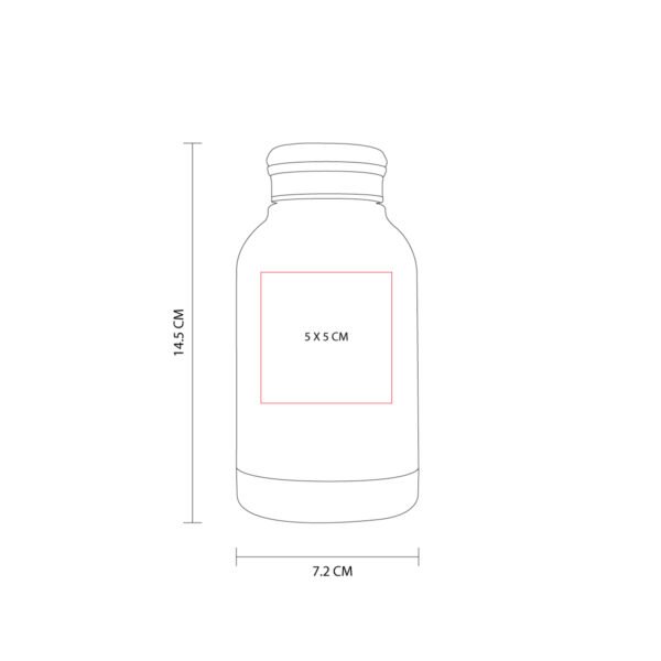 TERMO DESVASH - Image 13