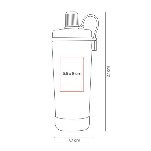 TERMO BOISSON - Image 15