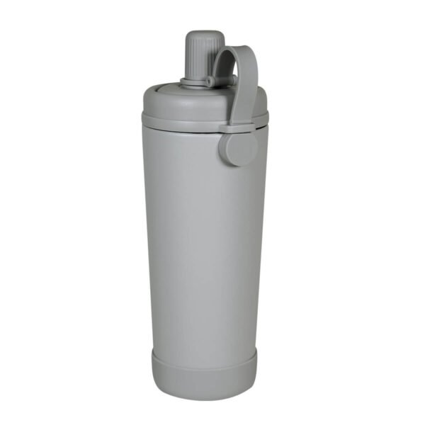 TERMO BOISSON - Image 12