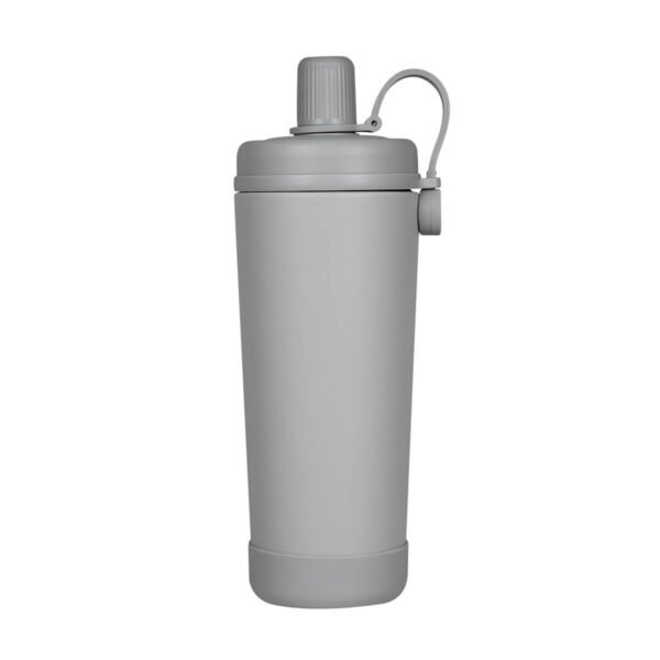 TERMO BOISSON - Image 11