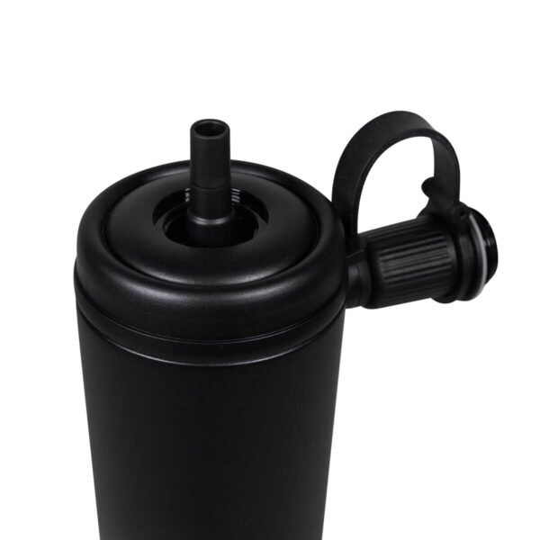 TERMO BOISSON - Image 5