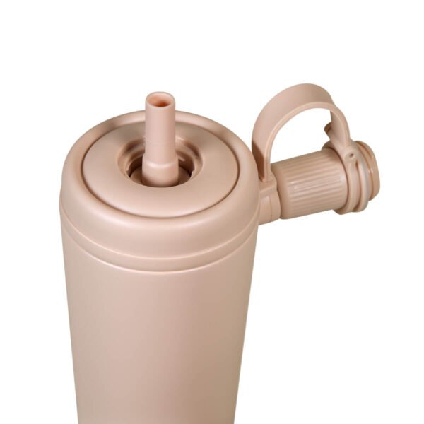 TERMO BOISSON - Image 2