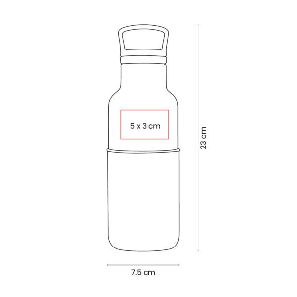 TERMO DUALITA - Image 13