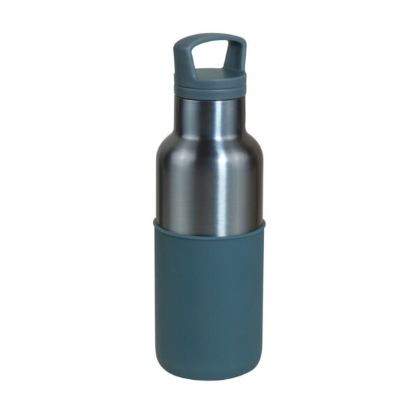 TERMO DUALITA - Image 12