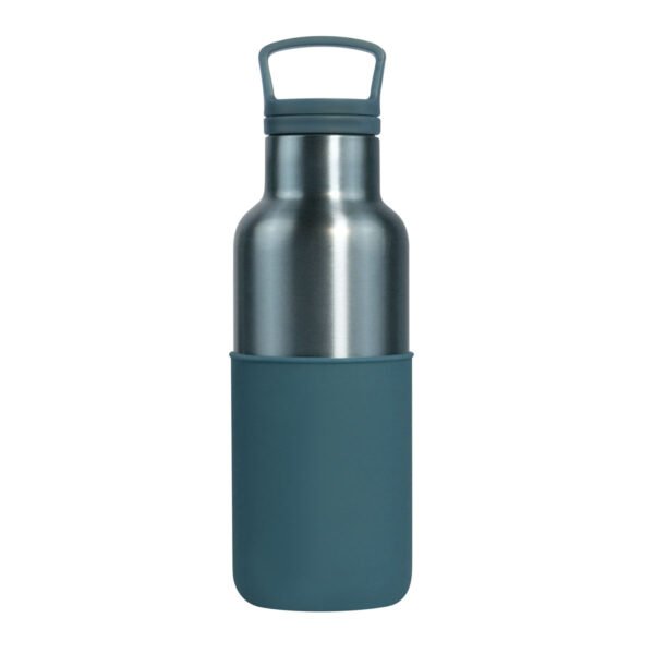 TERMO DUALITA - Image 11
