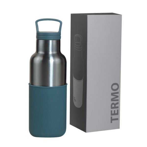 TERMO DUALITA - Image 10