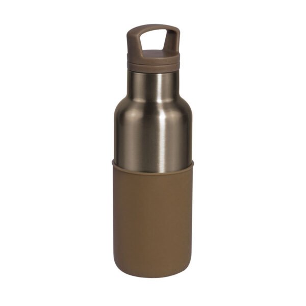 TERMO DUALITA - Image 9
