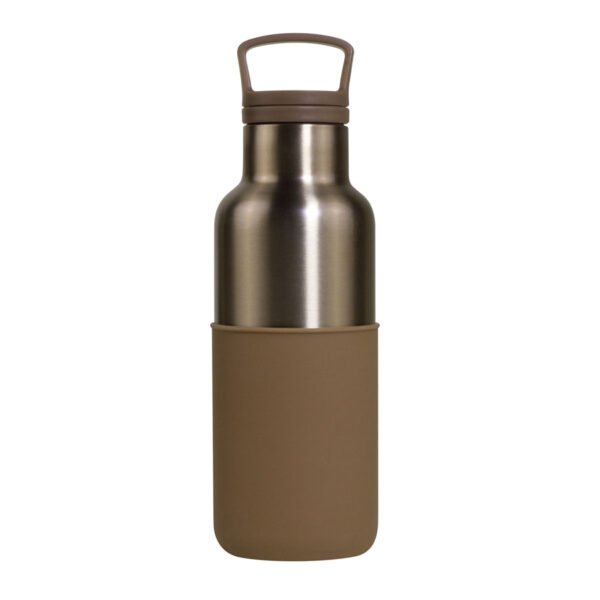 TERMO DUALITA - Image 8