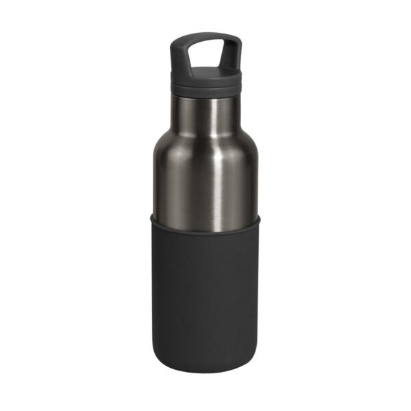 TERMO DUALITA - Image 5