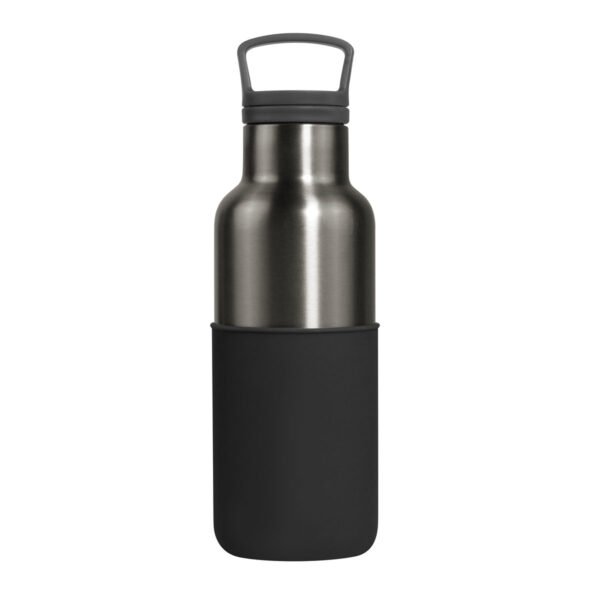 TERMO DUALITA - Image 4