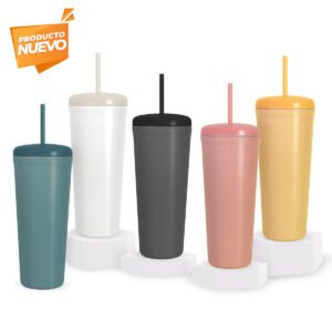 VASO NEILL