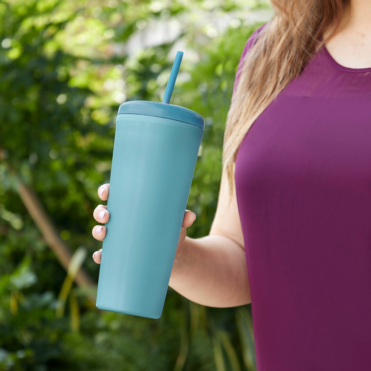 VASO NEILL - Image 10