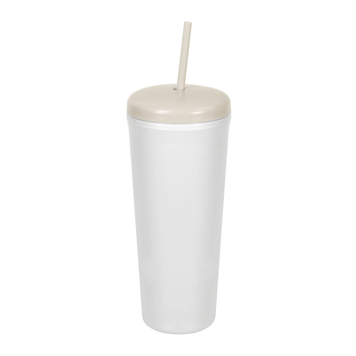 VASO NEILL - Image 9