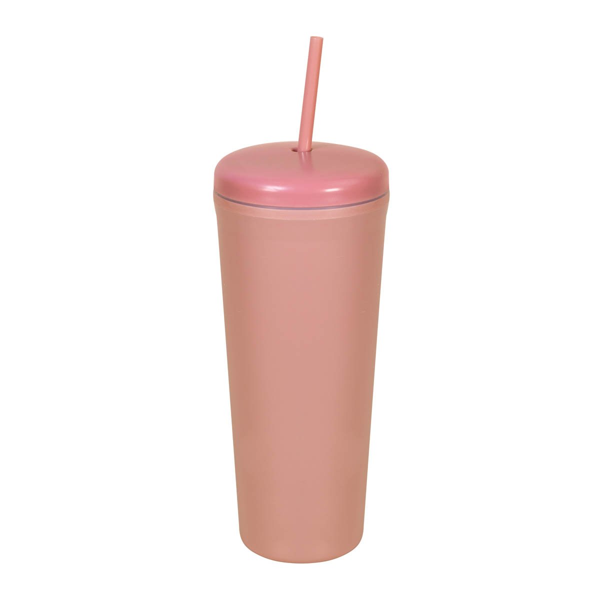 VASO NEILL - Image 5