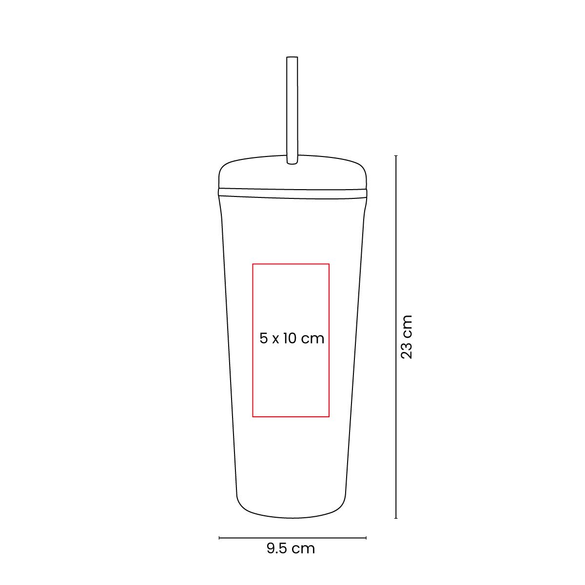 VASO NEILL - Image 14