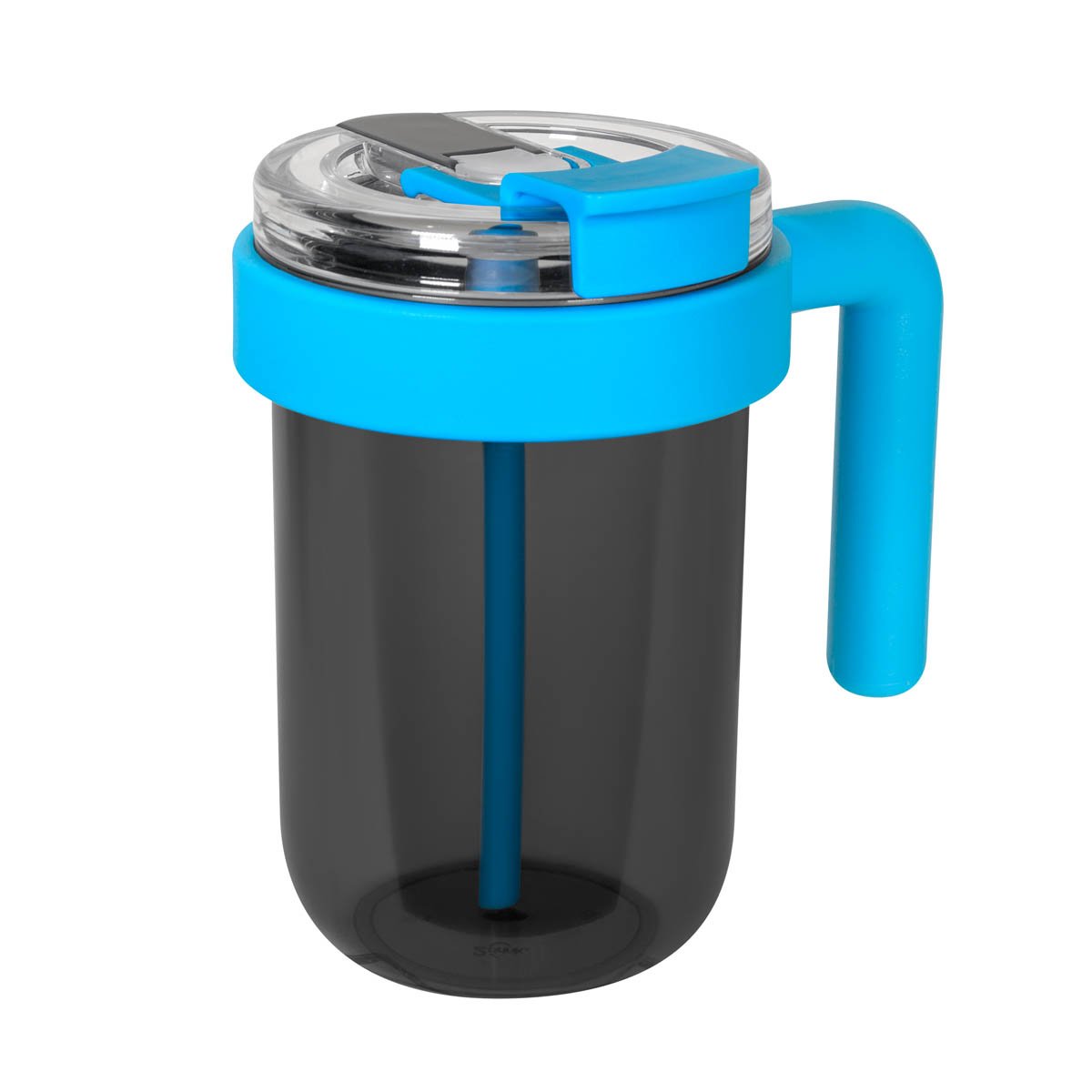 TERMO JUMM - Image 7