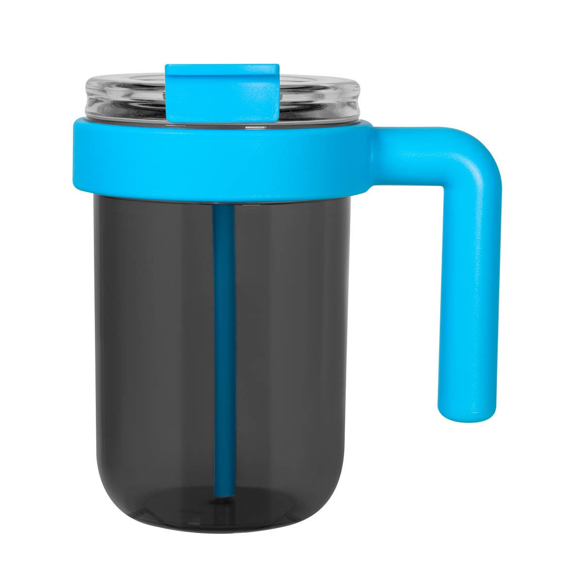 TERMO JUMM - Image 6