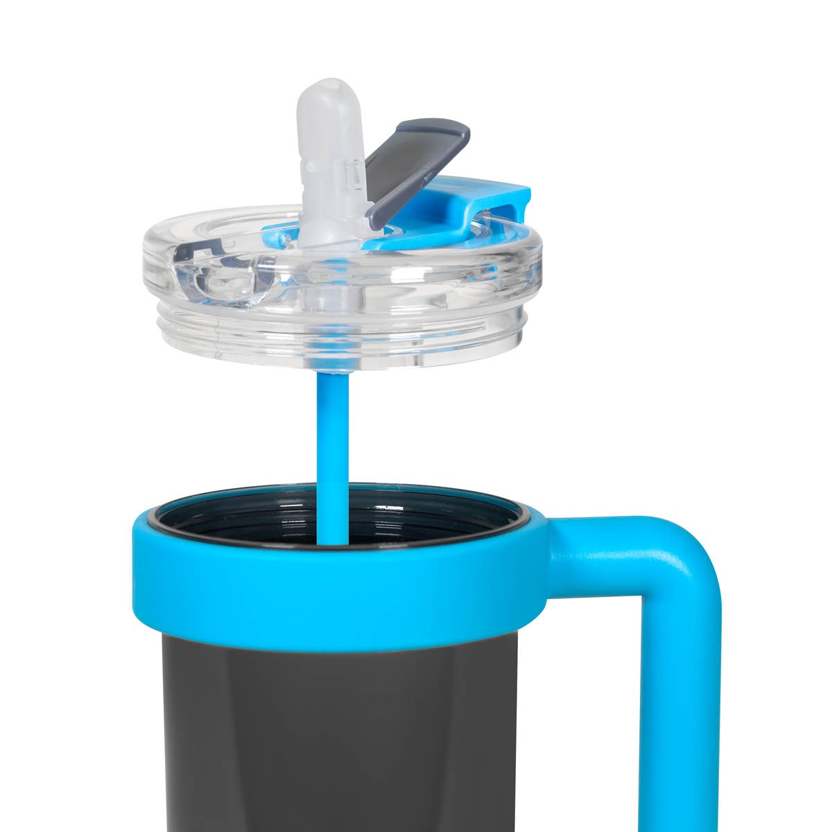 TERMO JUMM - Image 5