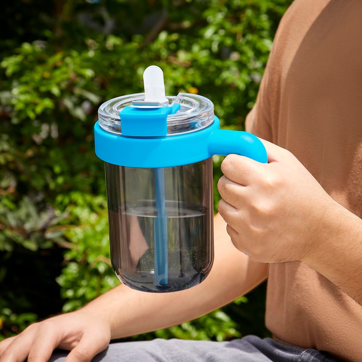 TERMO JUMM - Image 4