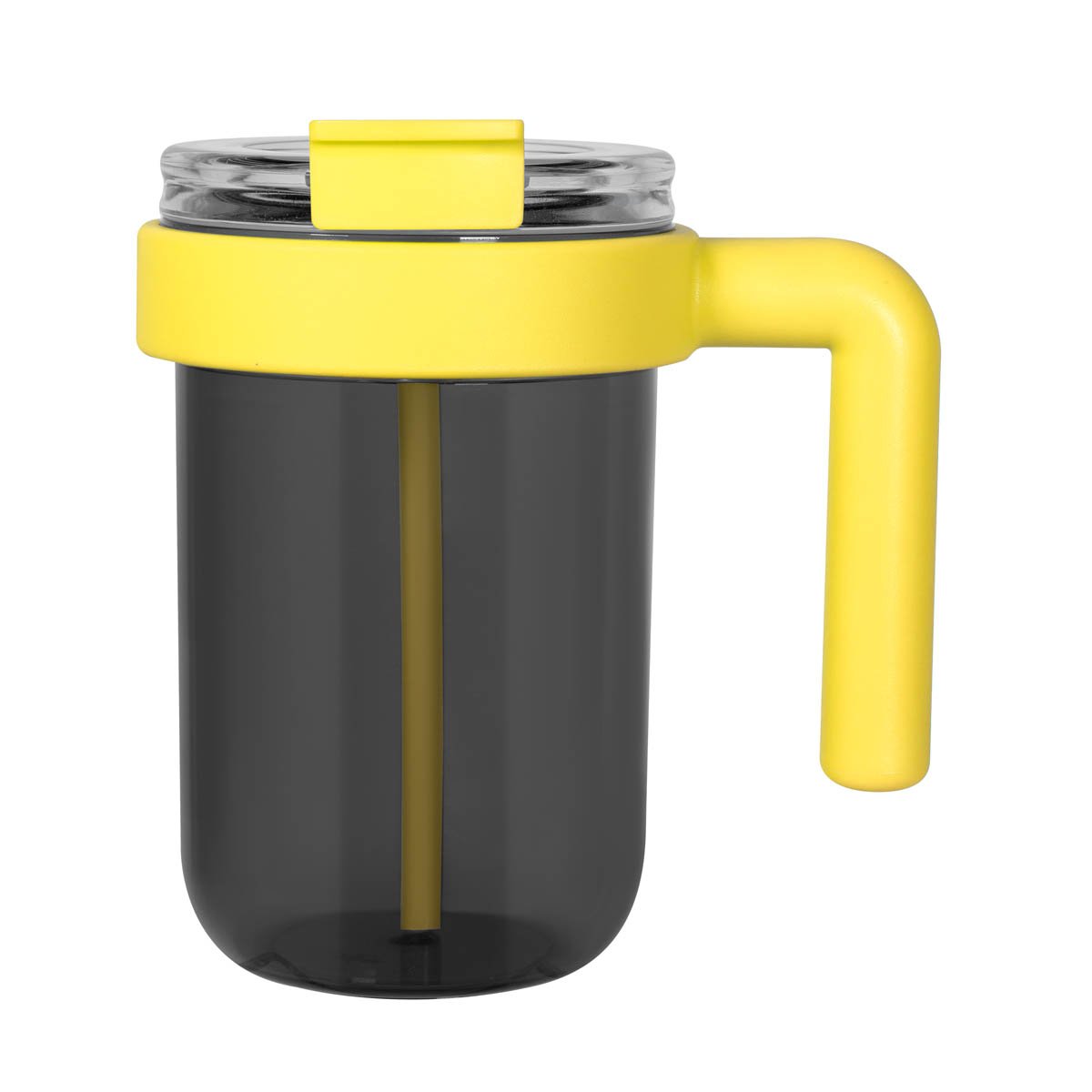 TERMO JUMM - Image 2