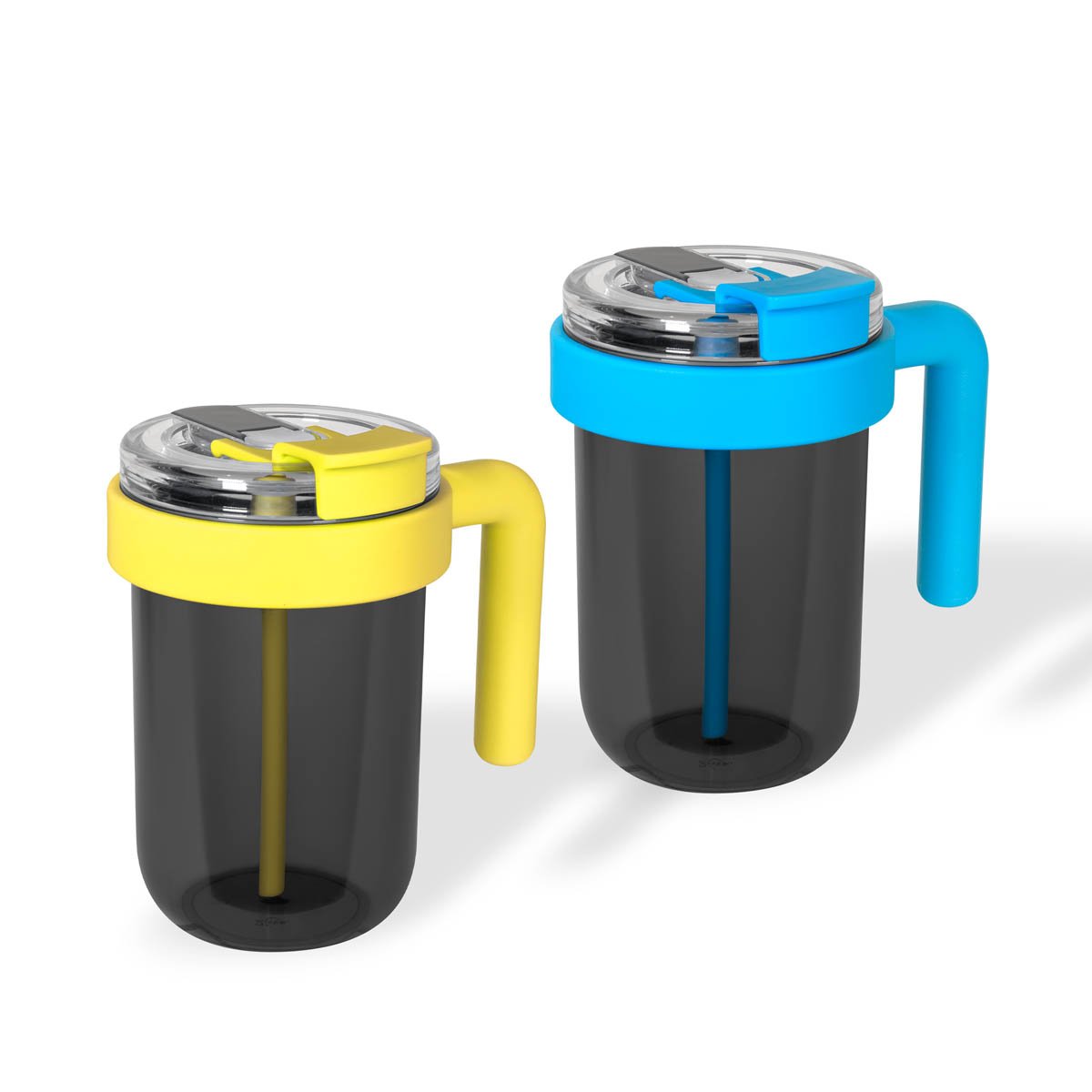 TERMO JUMM - Image 9