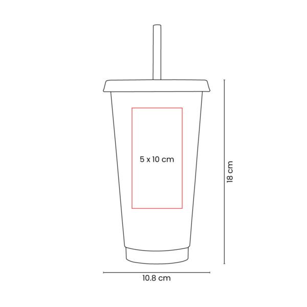 VASO BLUR - Image 19