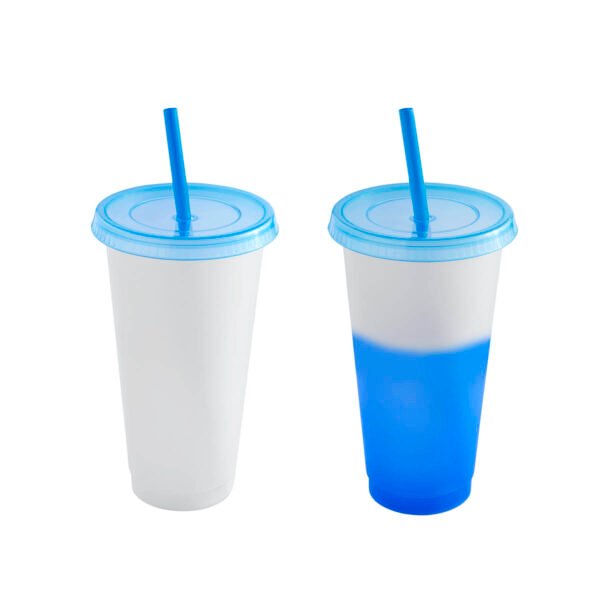 VASO BLUR - Image 17