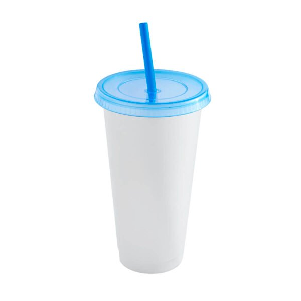 VASO BLUR - Image 16