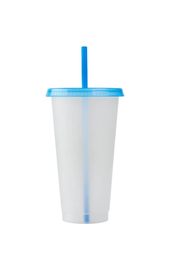 VASO BLUR - Image 15