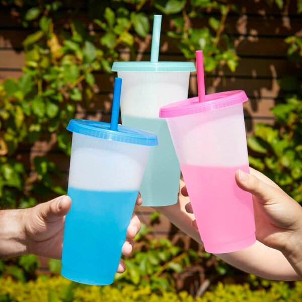 VASO BLUR - Image 14