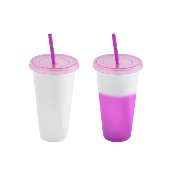 VASO BLUR - Image 13