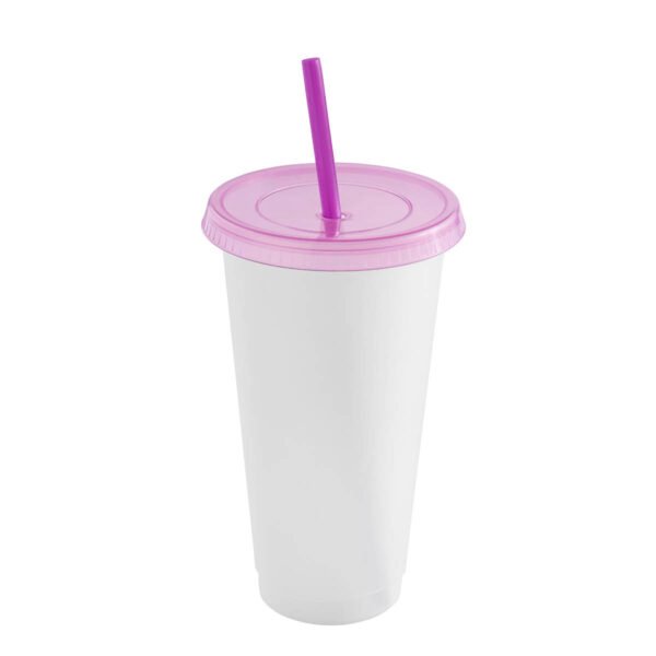 VASO BLUR - Image 12