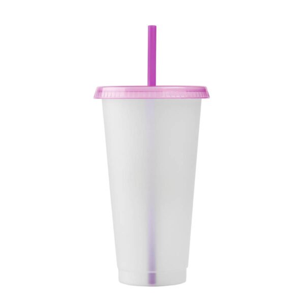 VASO BLUR - Image 11