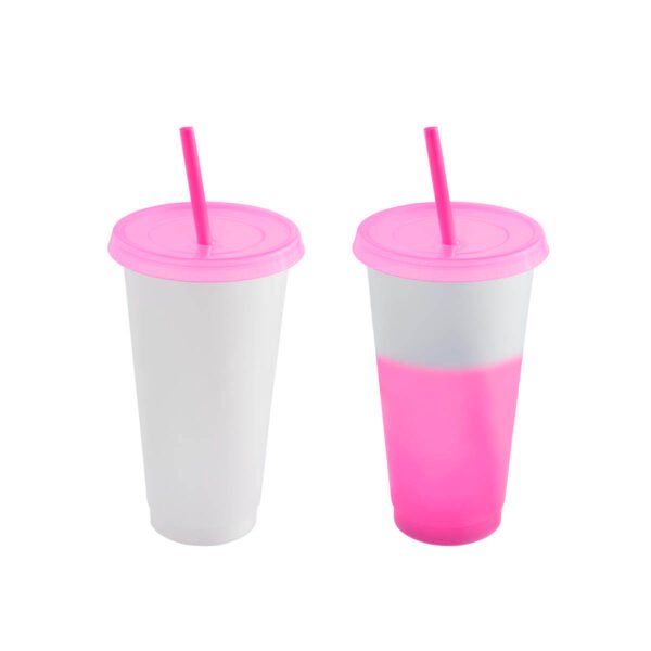 VASO BLUR - Image 10