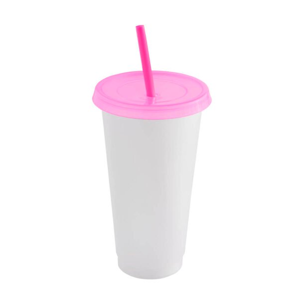 VASO BLUR - Image 9