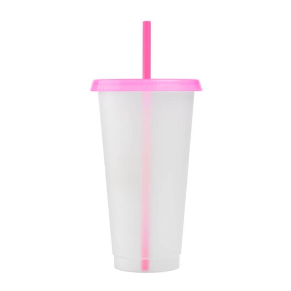 VASO BLUR - Image 8