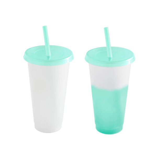 VASO BLUR - Image 7