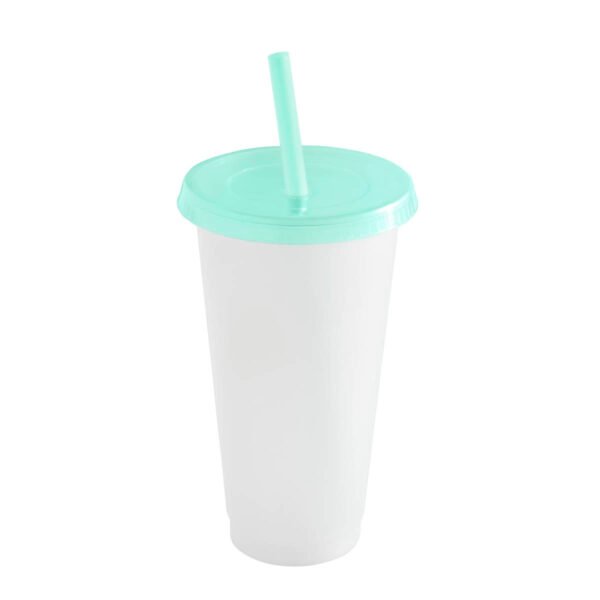 VASO BLUR - Image 6