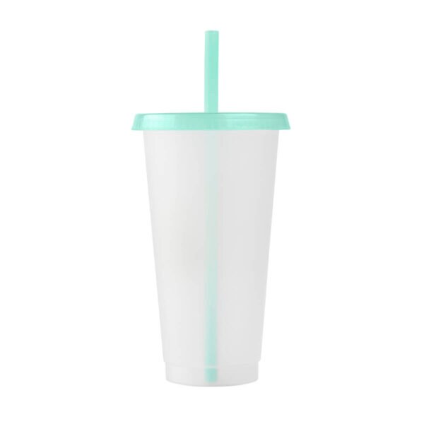 VASO BLUR - Image 5